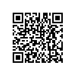 DW-33-10-F-D-480 QRCode