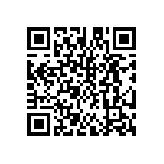 DW-33-10-F-D-555 QRCode