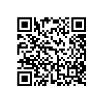 DW-33-10-F-D-560 QRCode