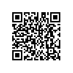 DW-33-10-F-D-575 QRCode