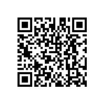 DW-33-10-F-S-480 QRCode