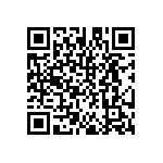 DW-33-10-F-S-505 QRCode