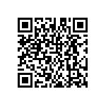 DW-33-10-G-Q-450 QRCode