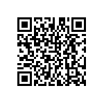 DW-33-10-S-D-200 QRCode