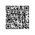 DW-33-11-F-D-595 QRCode