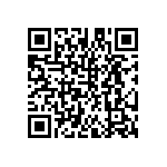 DW-33-11-F-D-600 QRCode