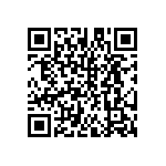 DW-33-11-F-D-605 QRCode