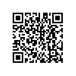 DW-33-11-F-S-595 QRCode