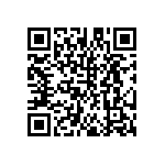 DW-33-11-F-S-640 QRCode