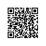 DW-33-11-F-S-650 QRCode