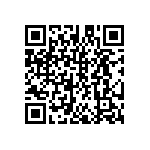 DW-33-11-F-T-623 QRCode