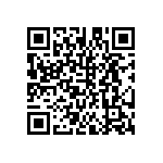 DW-33-11-L-D-400 QRCode