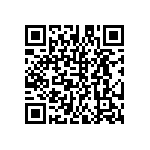 DW-33-11-S-D-200 QRCode