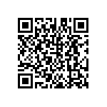 DW-33-11-T-Q-450 QRCode