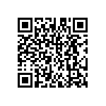 DW-33-12-F-D-715 QRCode