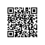 DW-33-12-F-D-725 QRCode