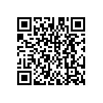 DW-33-12-F-D-750 QRCode