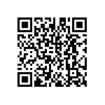 DW-33-12-F-S-740 QRCode