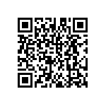 DW-33-12-F-S-760 QRCode