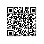 DW-33-12-F-S-770 QRCode