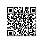 DW-33-12-G-D-650 QRCode