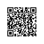 DW-33-12-G-S-725 QRCode