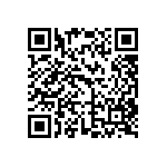 DW-33-12-L-D-400 QRCode