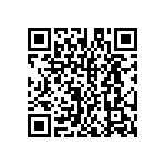 DW-33-12-S-T-675 QRCode