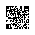 DW-33-12-T-D-400 QRCode