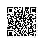 DW-33-12-T-D-450 QRCode