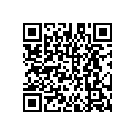 DW-33-13-F-D-885 QRCode