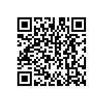 DW-33-13-F-D-900 QRCode