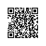 DW-33-13-F-D-945 QRCode