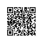 DW-33-13-F-D-955 QRCode