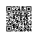 DW-33-13-F-Q-200 QRCode