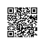 DW-33-13-G-D-200 QRCode