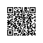 DW-33-13-G-Q-450 QRCode