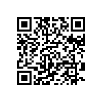 DW-33-13-S-Q-200 QRCode