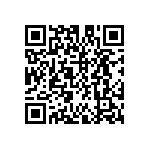 DW-33-14-F-D-1070 QRCode