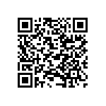 DW-33-14-F-D-1095 QRCode