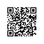 DW-33-14-F-D-1160 QRCode