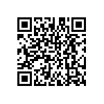 DW-33-14-F-D-200 QRCode