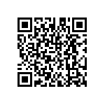 DW-33-14-F-D-400 QRCode