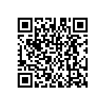 DW-33-14-F-D-450 QRCode