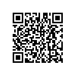 DW-33-14-S-D-400 QRCode