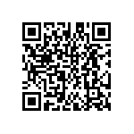 DW-33-15-F-D-270 QRCode