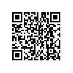 DW-33-15-F-D-350 QRCode