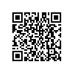 DW-33-15-F-D-450 QRCode