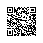 DW-33-15-F-S-270 QRCode