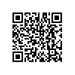 DW-33-15-F-S-280 QRCode